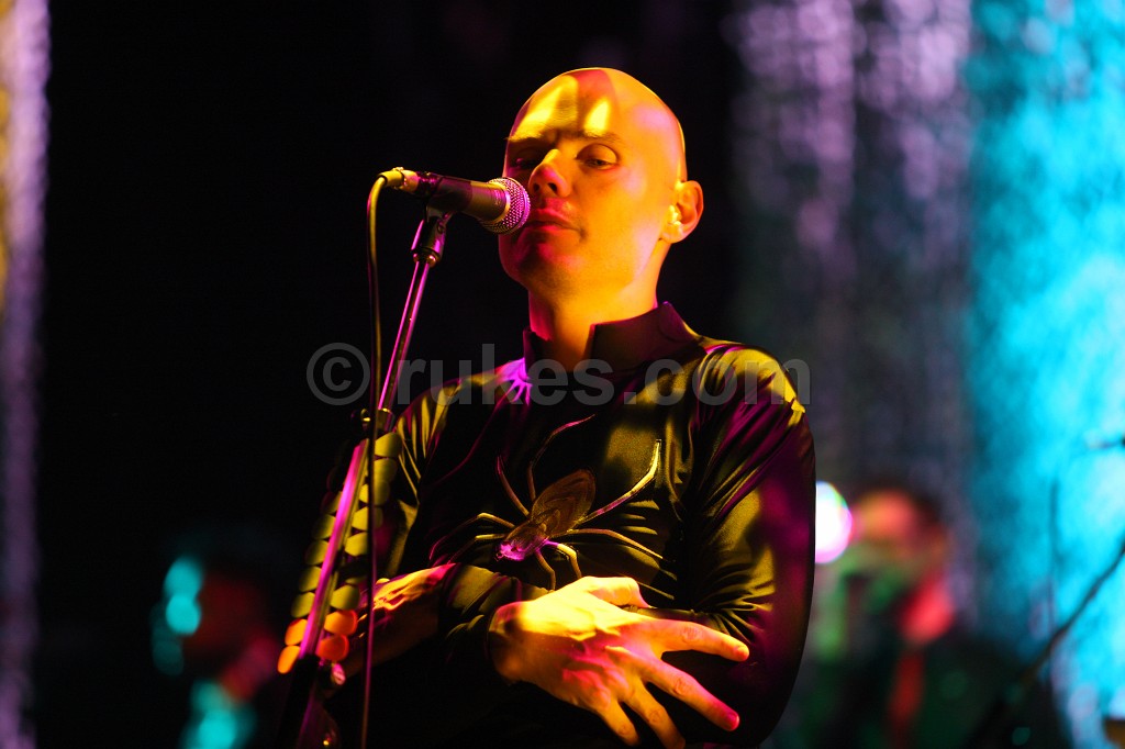 smashingpumpkins 023